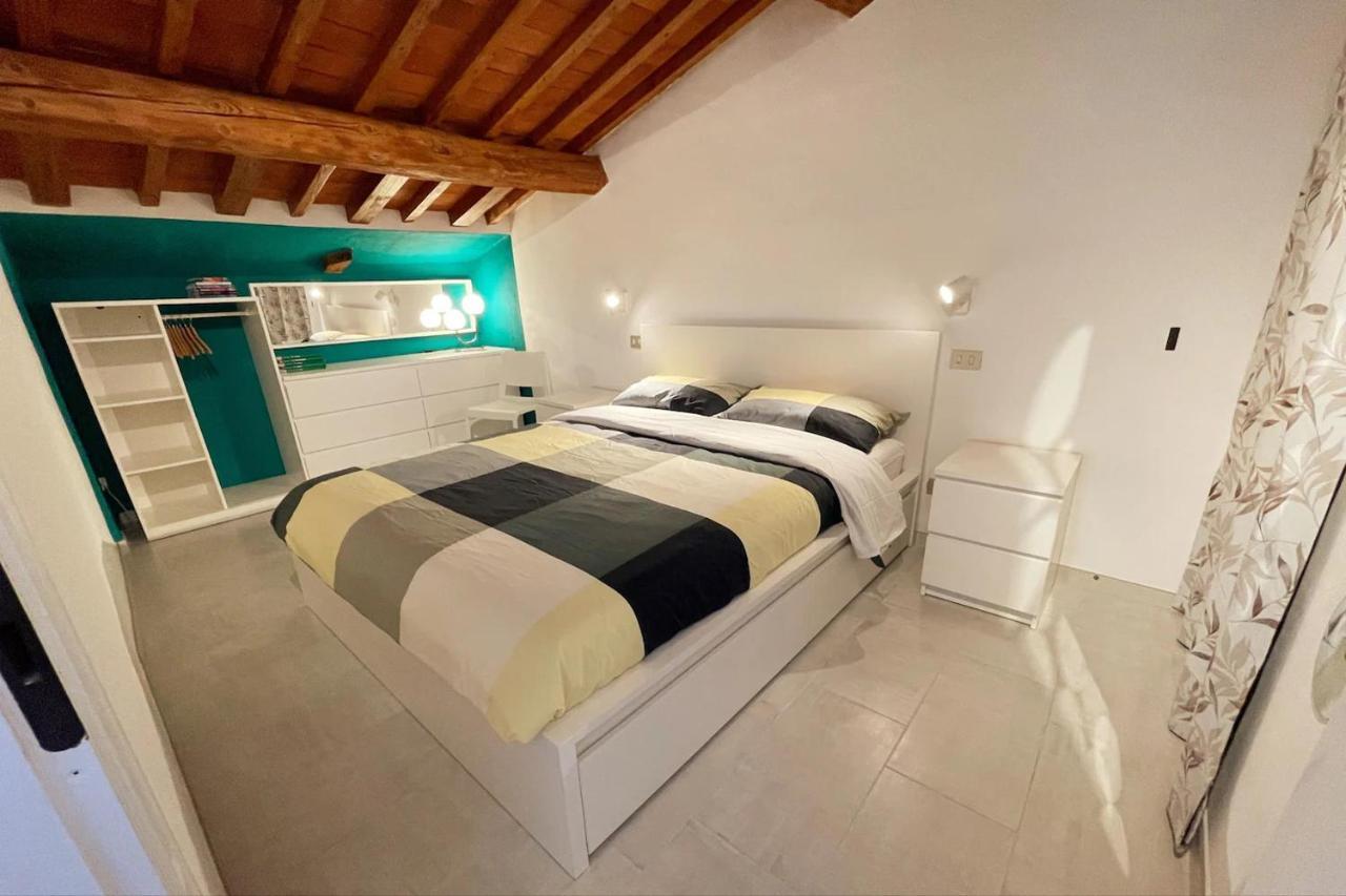 The Perfect Base To Explore Tuscany - Between Pisa, Lucca, And Florence! - Netflix & Youtube Premium Included Montecatini Terme Eksteriør bilde