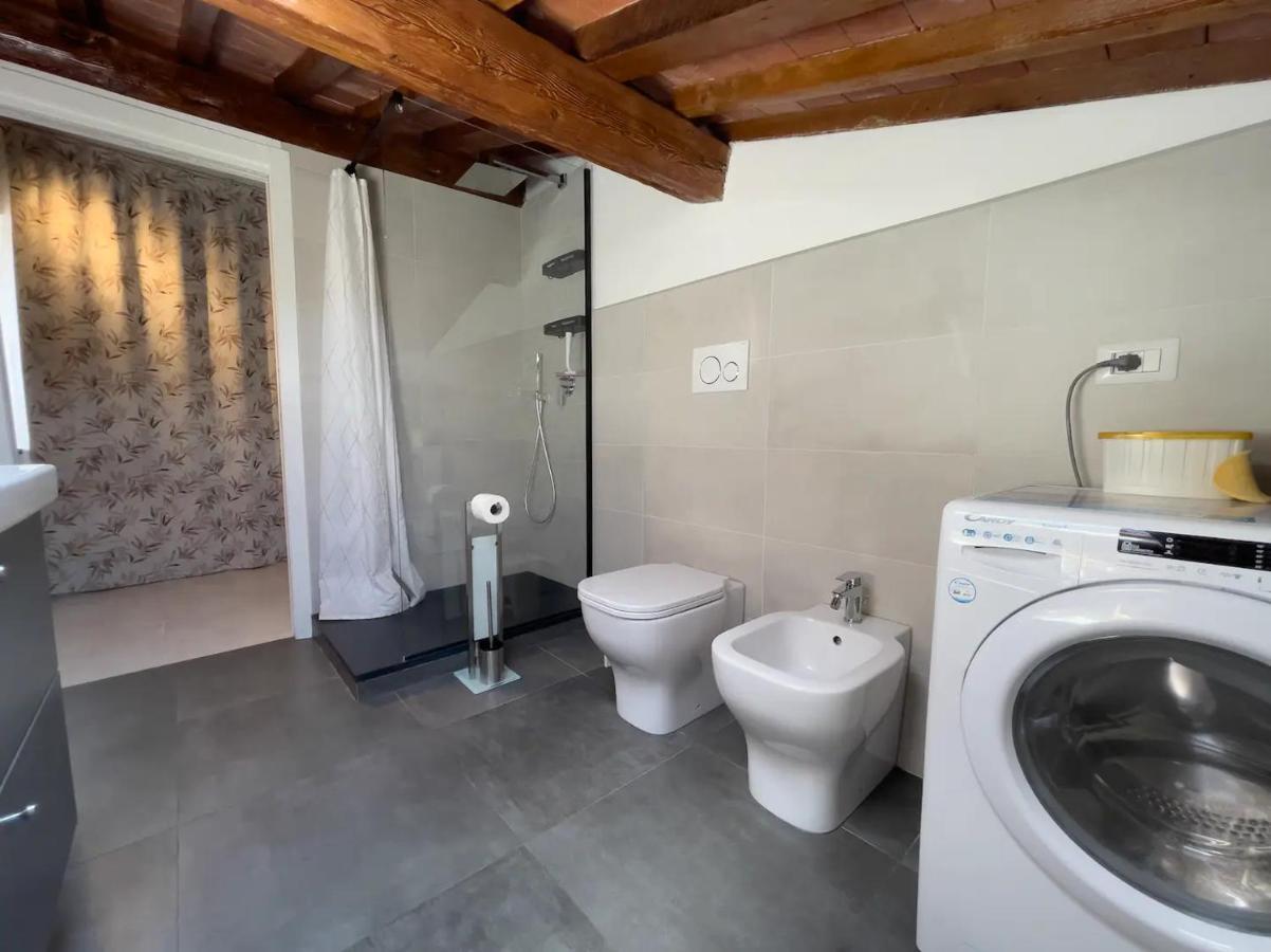 The Perfect Base To Explore Tuscany - Between Pisa, Lucca, And Florence! - Netflix & Youtube Premium Included Montecatini Terme Eksteriør bilde